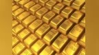 黄金创1月以来最佳表现，瑞银喊出5000美元目标价