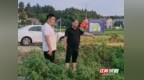 全力出击！战风雨，护长沙