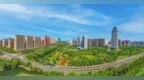 智造拔节，幸福花开：盐城阜宁向“绿色智造集聚区、生态活力幸福城”全速进发