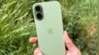 苹果拿下高端手机市场65%的份额：iPhone 17系列功不可没