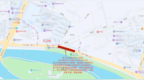 今起，宜春中心城区这路段将封闭施工