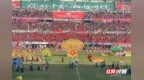 8月9日2026湘超永州主场迎战株洲！以球联城 文旅双向破壁联动