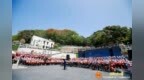 唱聚中山 和韵飞扬（二）丨一座城的和声：中山何以成为“合唱之城”