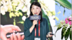 宗馥莉的“同父异母兄弟”成立新公司，实际控制人为杜建英