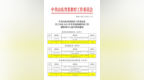 点赞！山东城市服务职院3项辅导员工作案例入选省级创新项目