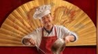 《欢迎来龙餐馆》定档8.11文牧野首部IMAX特制拍摄作品聚焦异国烟火气