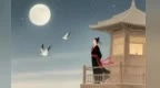 读懂陇右边塞诗盛唐风骨　硬核文学专治精神内耗