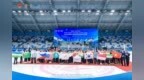 2026年亚奥理事会—国际滑联亚洲花样滑冰青年训练营圆满落幕