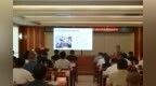 信阳市召开中心城区家装领域燃气隐患排查整治座谈会