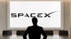 SpaceX早期投资者坐看股价腰斩，解禁后持股还是跑路陷入两难