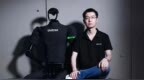 宇树科技IPO今日询价，一股或超百元