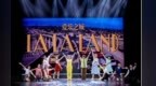8支艺术团体同台　东方之光青少年音乐剧大赛开幕