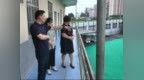 宿州市埇桥区残联：深入一线检查指导防汛防台风工作