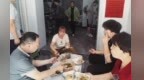 江西女子在兰州创办免费公益厨房 5个月接待600多个病患家庭