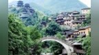 微景点与龙头景区错位互补，广信区近9万村民家门口吃上“旅游饭”