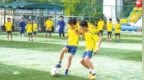 共青城：多彩暑假 快乐成长（图）
