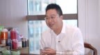 长鑫科技投资人：乔布斯的价值被严重低估，苹果至今仍在吃他的老本