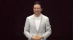 阿维塔陈卓：高端品牌须保持算力与方案独立性，避免沦为硬件整合商