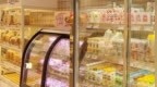 10天6板、股价暴涨90%，A股上市乳企回应