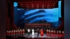 乐韵叙光影 弦歌忆韶华丨《太阳岛上 光影交响》交响音乐会奏响冰城