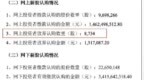 宇树科技，遭弃购