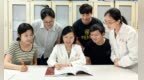 湘雅医院王锷：剑刃藏温三十载 无影灯下“生命开关”守护者