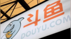 创始人涉赌风波后，95后女将坐上斗鱼“头把交椅”