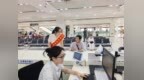 答好为民这张实干答卷——市人社局以“三个坚持一个重塑”推动政务服务迭代升级