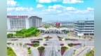 深赣共建产业园区 打造跨区域合作新标杆