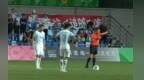兰州陇原竞技客场硬气拿分