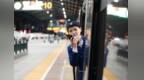 新生火车票可提前20天预约购票！官方指南请查收