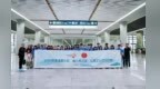 做瓷器、演赣剧……近30名香港青少年踏上赣鄱大地“深度游”