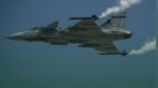 “国泰航空一航班因失联遭北约战机警告”事件调查结果出炉