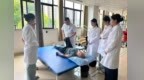 安徽中药科技学校：深化校院合作 赋能专业建设