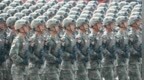 国防部征兵办公室印发职业准则，明确25条道德规范