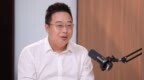 投资人预判：AI最先拉爆的是存储！过去存80亿人生活，未来存AI世界