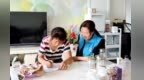 甘肃崆峒"巾帼铁军"解矛盾破难题　筑牢万家"幸福防线"