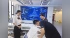 济阳：开办书店集成办 服务跑出“加速度”