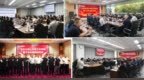 力诺瑞特：以指标达成为核心、以一切为营销服务 冲刺全年目标