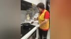 想赚钱又想顾家？萍乡有900多名女性这么选
