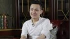 财富超王健林家族，孙宇晨发文回应曾被王思聪羞辱“是个傻X”