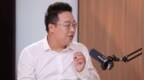 “字节吃掉国人近一半娱乐时间”，长鑫科技投资人：AI时代必将诞生新霸主