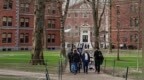 美法官驳回特朗普政府针对哈佛大学的诉讼