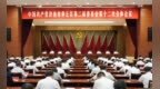 章丘：“年中”答卷，写满实干！