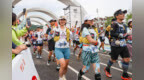 解锁21°C的留客密码——张家口体文旅融合观察