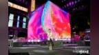 陶瓷一线品牌强辉精工瓷砖斩获2026 年度榜样力量家居品牌 “匠心实力品牌” 荣誉