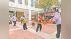 江西困境儿童保障新政解读：月最低1450元，六类儿童应保尽保