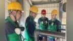 废酸废水综合治理技改升级　金川铜贵广西金川公司上分