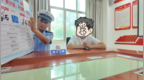 无证驾驶、未挂牌、不戴头盔！新余14岁女孩被处罚，父亲投诉后转变态度