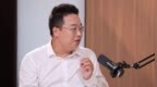 字节吃掉国人近一半娱乐时间，长鑫科技投资人：AI时代必将诞生新霸主